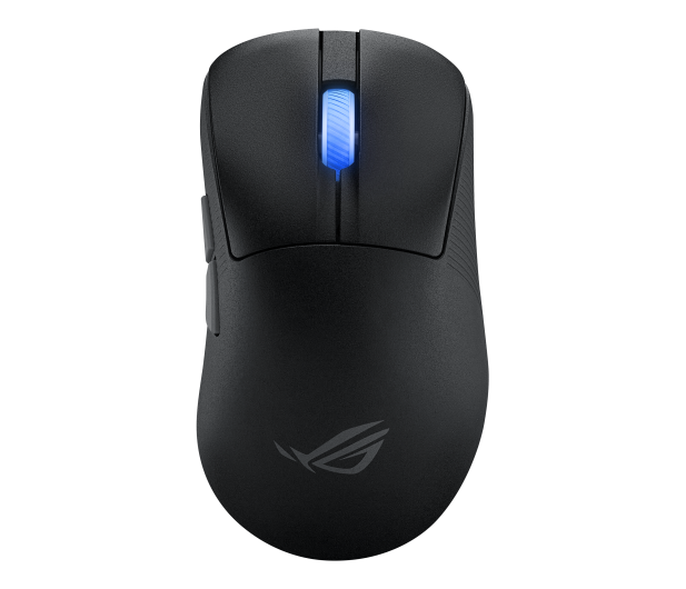 ASUS ROG KERIS II - 1257023 - zdjęcie 6